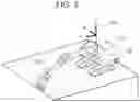 Fig. 04 - Working machine