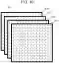 Fig. 11 - Working machine