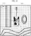 Fig. 12 - Working machine