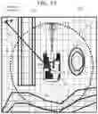 Fig. 14 - Working machine