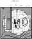 Fig. 16 - Working machine
