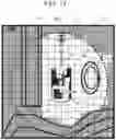 Fig. 18 - Working machine