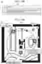 Fig. 20 - Working machine