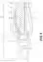Fig. 06 - Implement tip assembly having tip with wear indicator