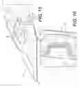 Fig. 11 - Implement tip assembly having tip with wear indicator
