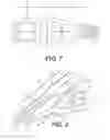 Fig. 07 - Implement tip assembly having tip with support rib