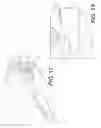 Fig. 12 - Implement tip assembly having tip with support rib
