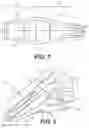 Fig. 07 - Implement ground engaging tip assembly having tip with tapered retention channel