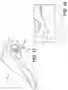 Fig. 12 - Implement ground engaging tip assembly having tip with tapered retention channel