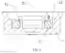 Fig. 03 - Water saving device