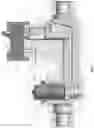 Fig. 02 - Shower system