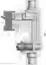 Fig. 03 - Shower system