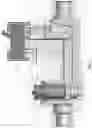 Fig. 04 - Shower system