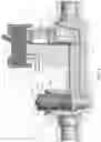 Fig. 05 - Shower system