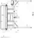 Fig. 06 - Portable wash basin assembly