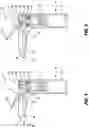 Fig. 03 - Water mixer with lever handle