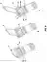 Fig. 07 - Water mixer with lever handle