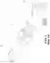 Fig. 02 - Wall-mounted shower head holding structure
