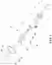Fig. 04 - Wall-mounted shower head holding structure