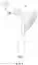 Fig. 06 - Wall-mounted shower head holding structure