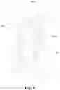 Fig. 08 - Wall-mounted shower head holding structure