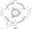 Fig. 05 - Drain cleaning machine