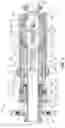 Fig. 07 - Drain cleaning machine