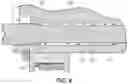 Fig. 08 - Drain cleaning machine