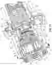 Fig. 13 - Drain cleaning machine
