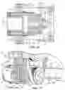 Fig. 16 - Drain cleaning machine