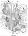 Fig. 21 - Drain cleaning machine