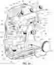 Fig. 22 - Drain cleaning machine