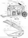 Fig. 27 - Drain cleaning machine