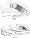 Fig. 28 - Drain cleaning machine