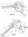 Fig. 29 - Drain cleaning machine