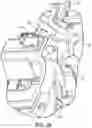 Fig. 30 - Drain cleaning machine