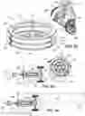 Fig. 32 - Drain cleaning machine