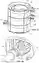 Fig. 34 - Drain cleaning machine