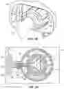 Fig. 35 - Drain cleaning machine