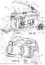 Fig. 37 - Drain cleaning machine