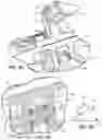 Fig. 38 - Drain cleaning machine