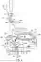 Fig. 04 - Toilet with non-vitreous flush engine