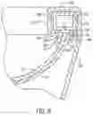 Fig. 06 - Toilet with non-vitreous flush engine