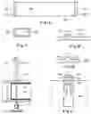 Fig. 09 - Toilet odor elimination