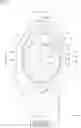 Fig. 02 - FLUSH TOILET