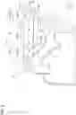 Fig. 04 - FLUSH TOILET