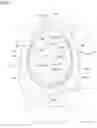 Fig. 05 - FLUSH TOILET