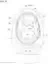 Fig. 10 - FLUSH TOILET