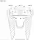 Fig. 13 - FLUSH TOILET
