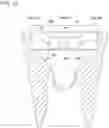 Fig. 14 - FLUSH TOILET